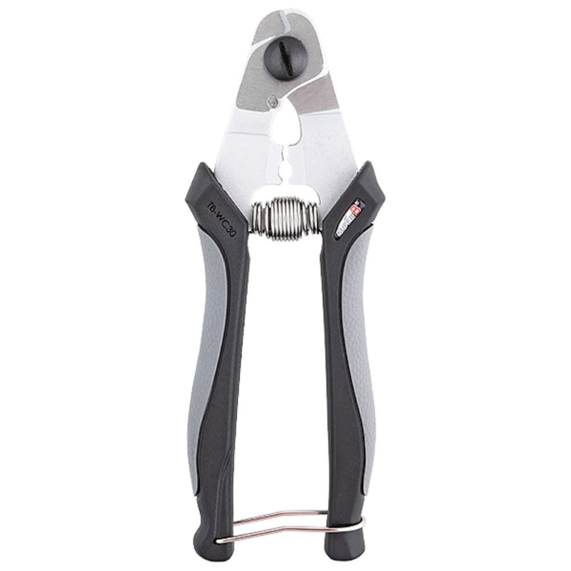 Obcinaczki do linek i pancerzy Super-B TB-WC30