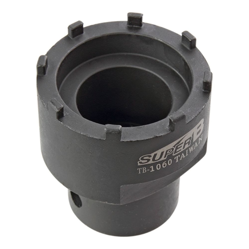 Klucz do suportu Super-B TB-1060 (Shimano / Truvativ / SRAM)