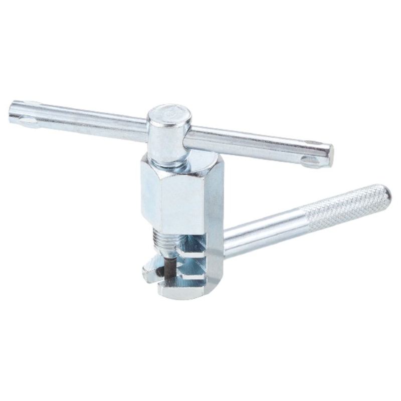 Skuwacz do łańcucha Super-B TB-3305