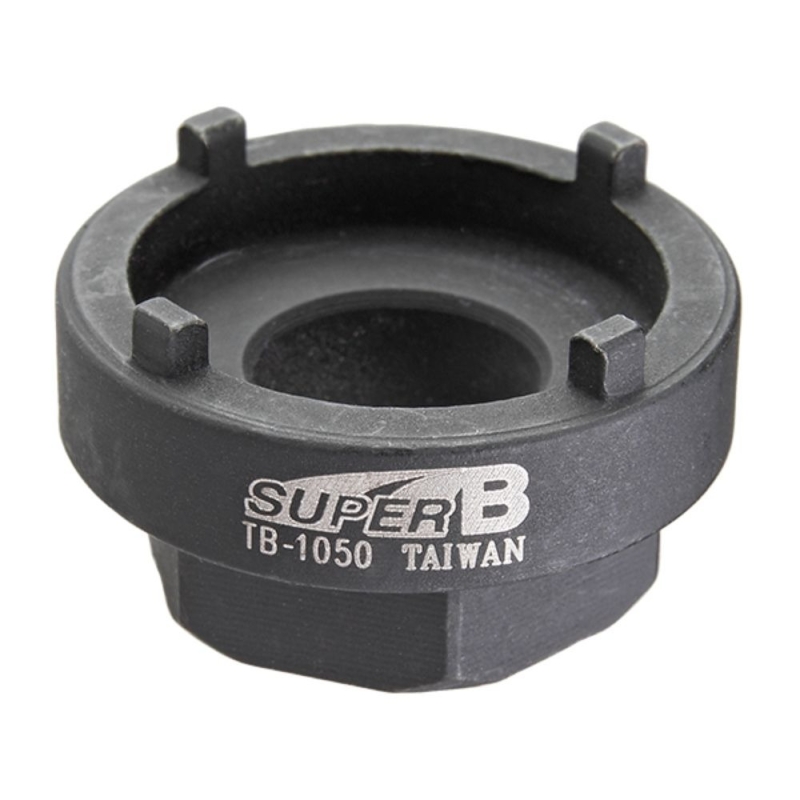 Klucz do wolnobiegu Super-B TB-1050