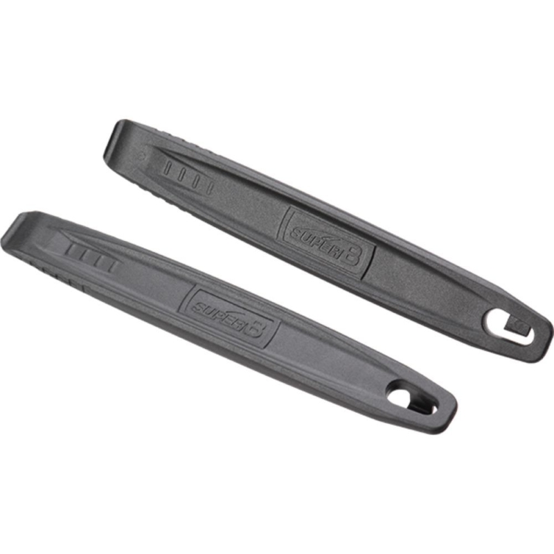 Łyżki do opon Super-B TB-TL15