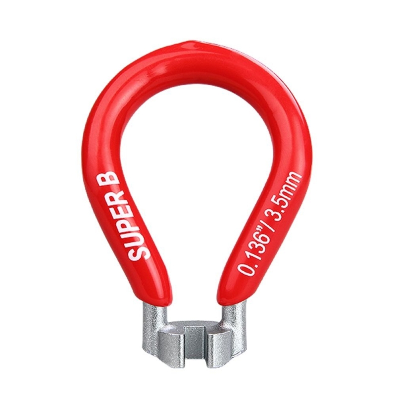Klucz do nypli Super-B TB-5560
