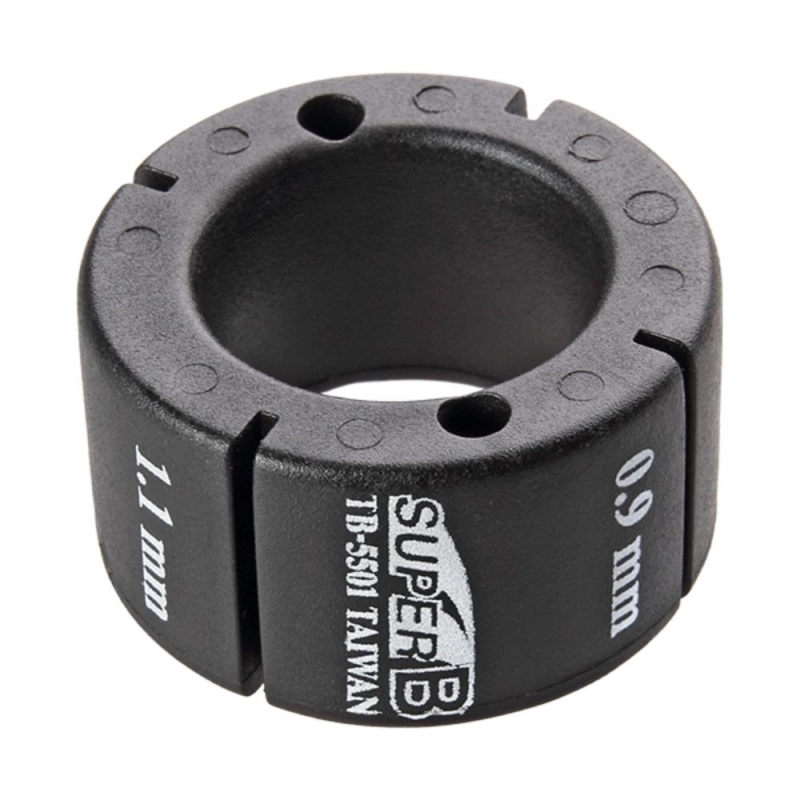 Klucz do szprych aero Super-B TB-5501