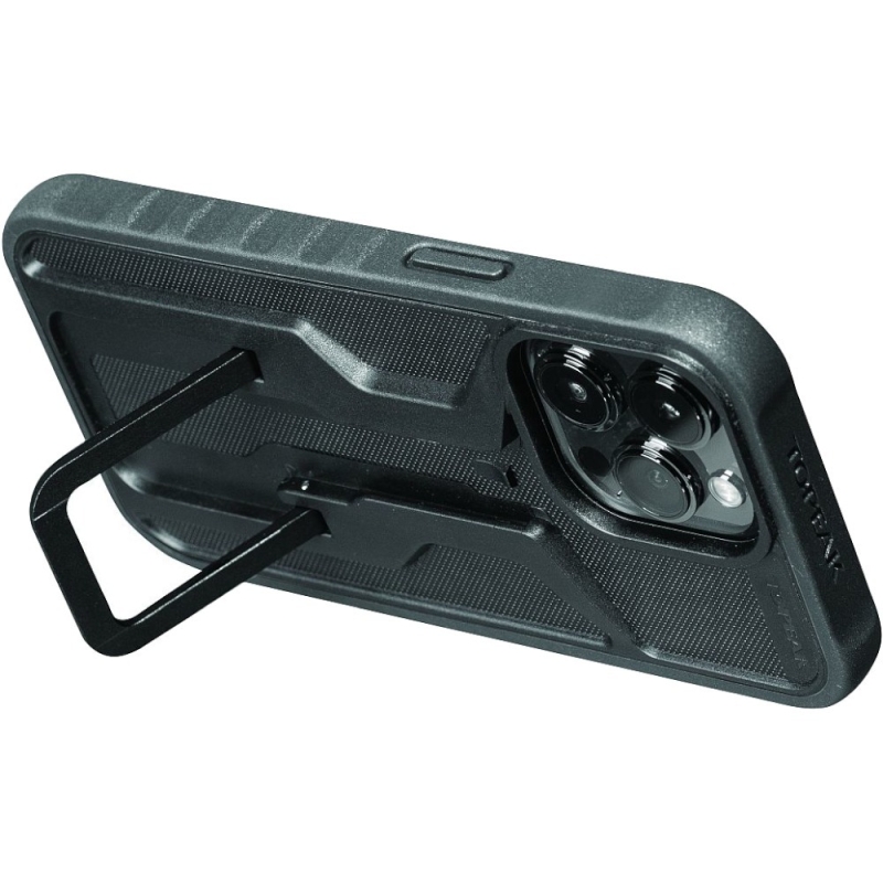 Etui na telefon Topeak RideCase iPhone 15
