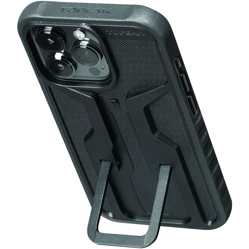 Etui na telefon Topeak RideCase iPhone 15