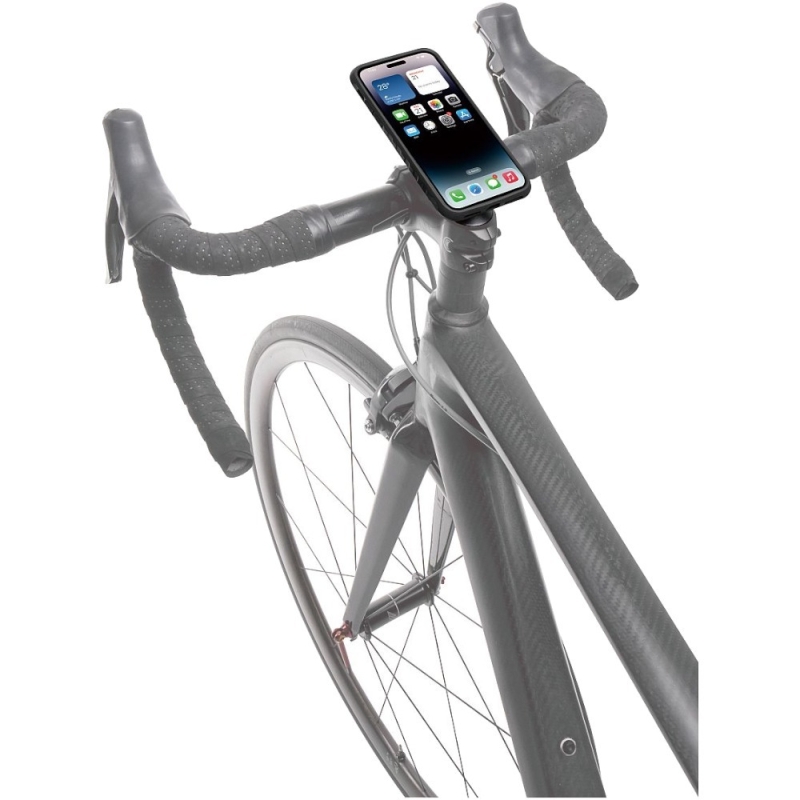 Etui na telefon Topeak RideCase iPhone 15