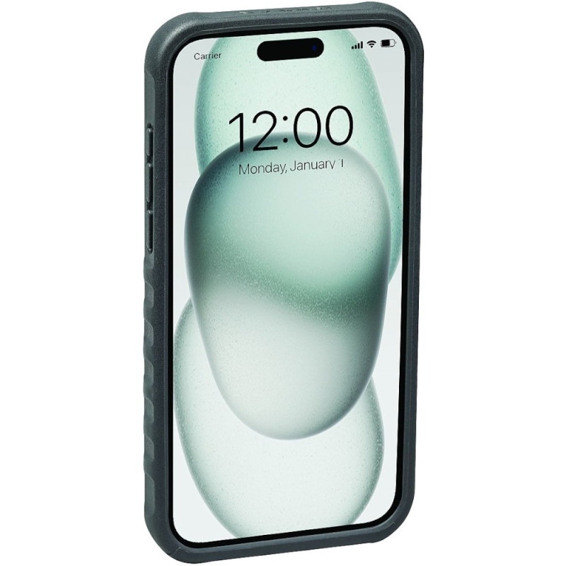Etui na telefon Topeak RideCase iPhone 15 Plus