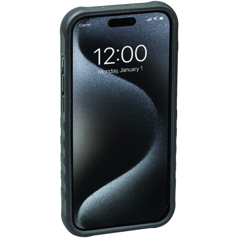 Etui na telefon Topeak RideCase iPhone 15 Pro