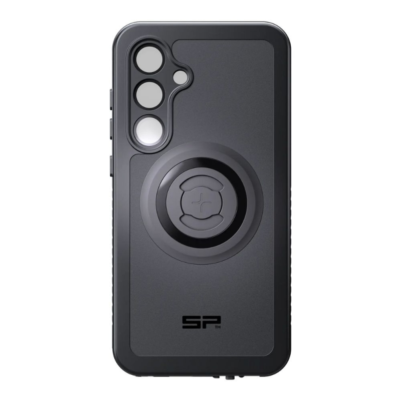 Etui na telefon SP Connect SPC+ Xtreme do Samsung Galaxy S25 Plus