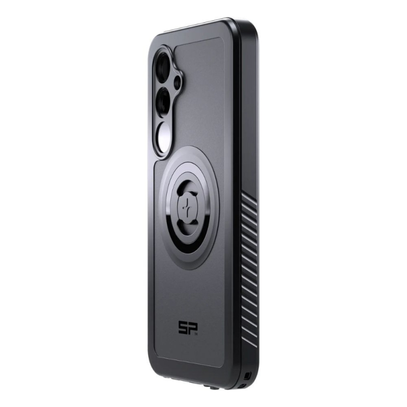 Etui na telefon SP Connect SPC+ Xtreme do Samsung Galaxy S25 Plus