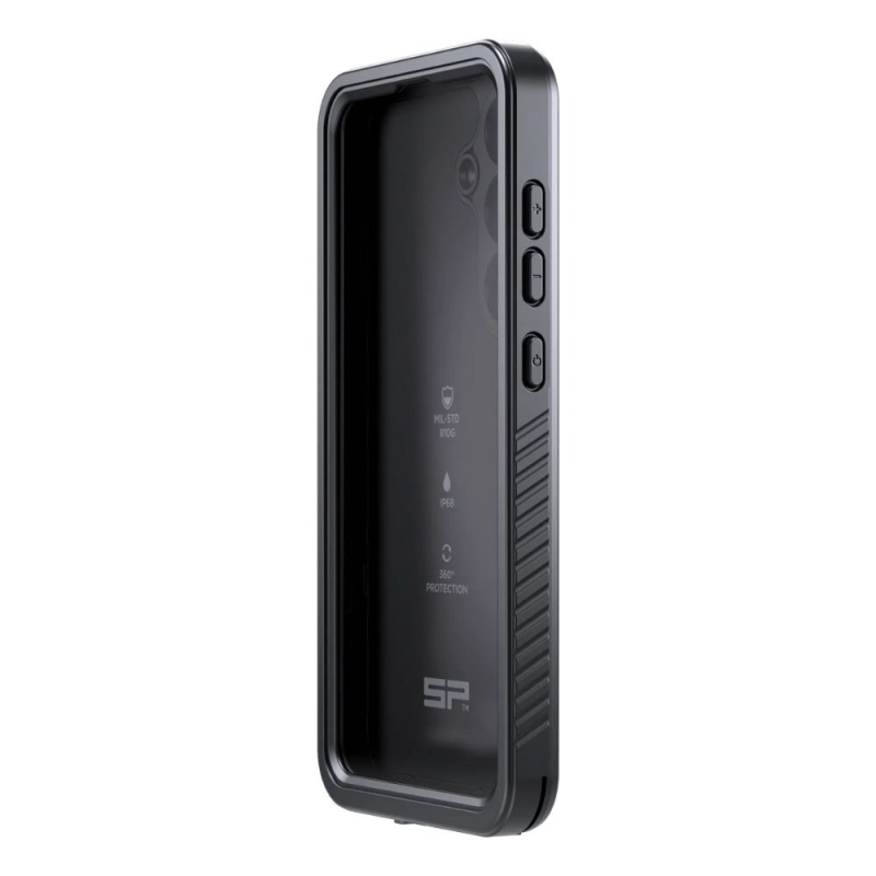 Etui na telefon SP Connect SPC+ Xtreme do Samsung Galaxy S25 Plus