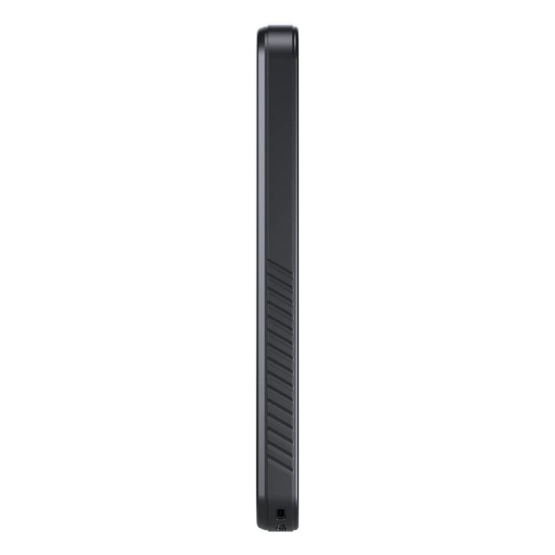 Etui na telefon SP Connect SPC+ Xtreme do Samsung Galaxy S25 Plus