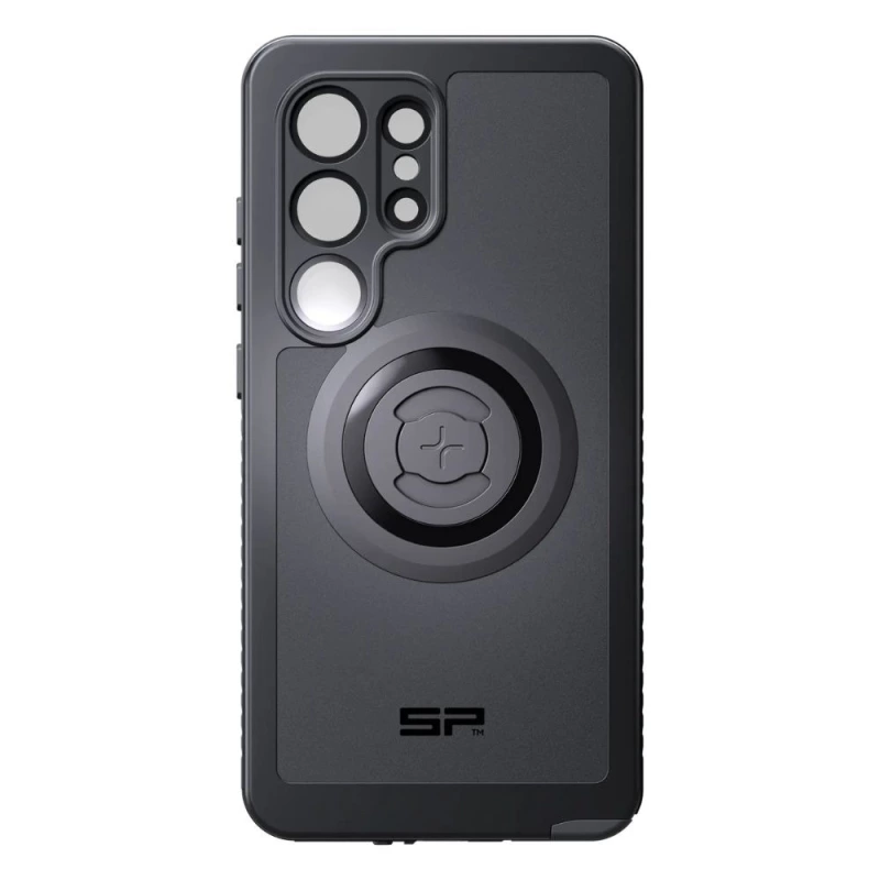 Etui na telefon SP Connect SPC+ Xtreme do Samsung Galaxy S25 Ultra