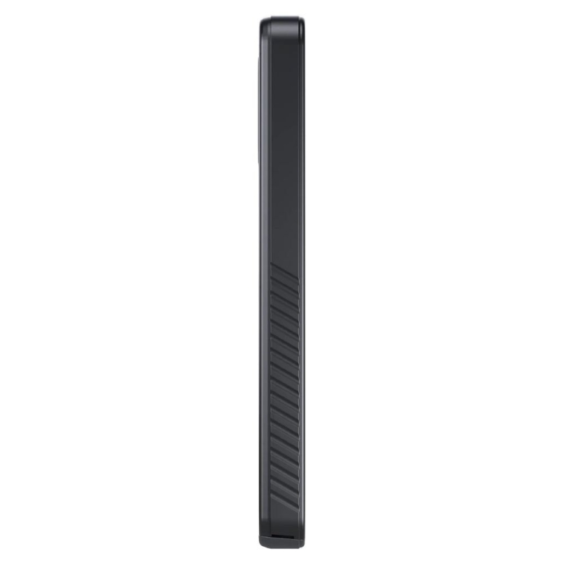 Etui na telefon SP Connect SPC+ Xtreme do Samsung Galaxy S25 Ultra