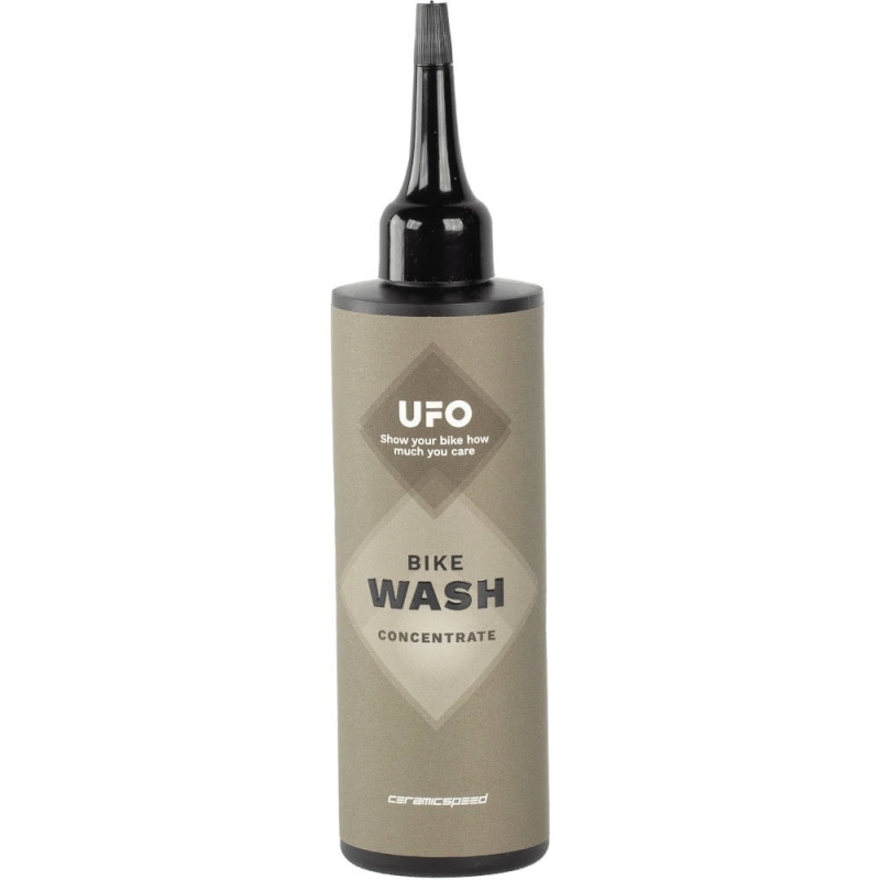 Koncentrat do mycia roweru CeramicSpeed UFO Bike Wash