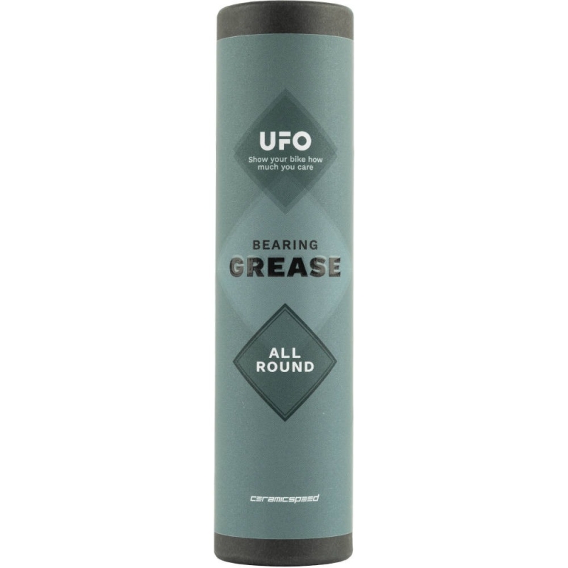 Smar do łożysk CeramicSpeed UFO Bearings All Round Grease
