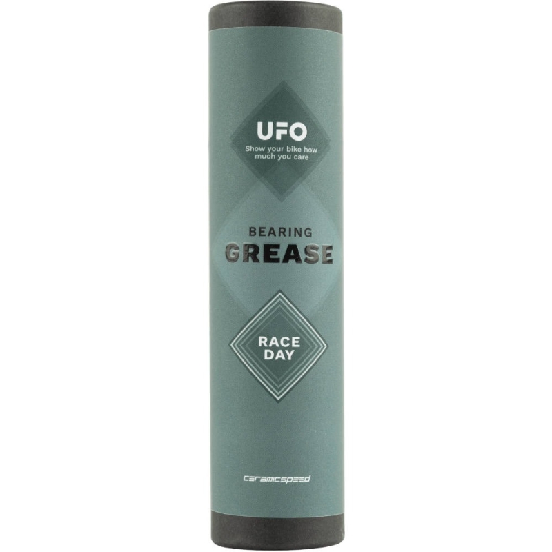 Smar do łożysk CeramicSpeed UFO Bearings Race Day Grease
