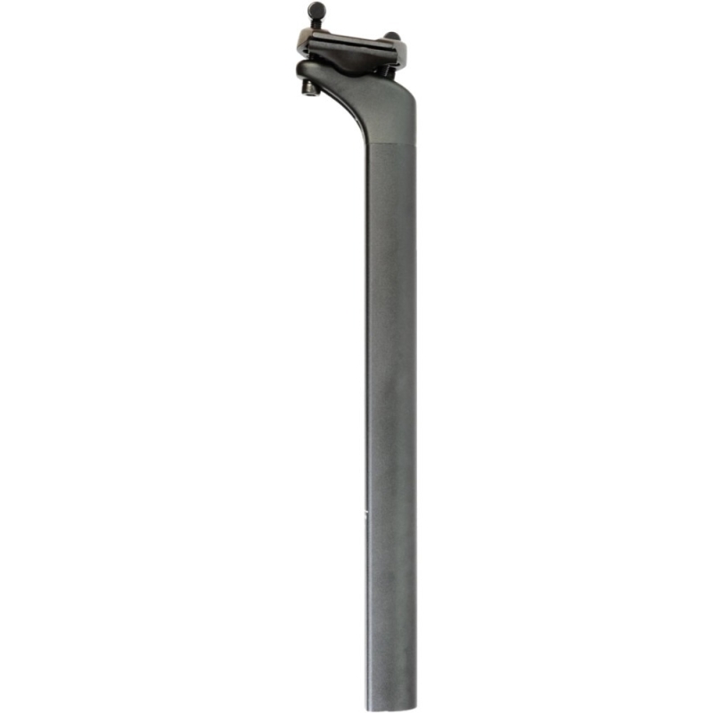 Sztyca Cannondale HollowGram KNOT 27 Alloy