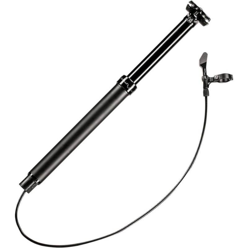Sztyca regulowana Cannondale DownLow
