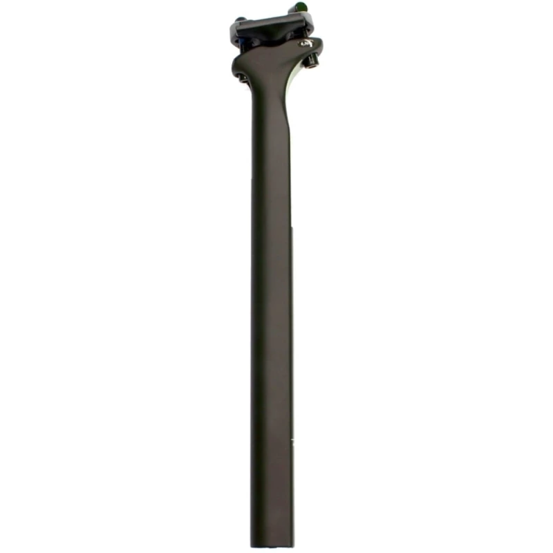 Sztyca Cannondale HollowGram KNOT 27 Carbon