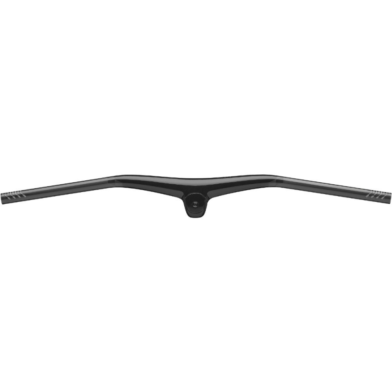 Kierownica MTB Cannondale SystemBar XC-One Raw