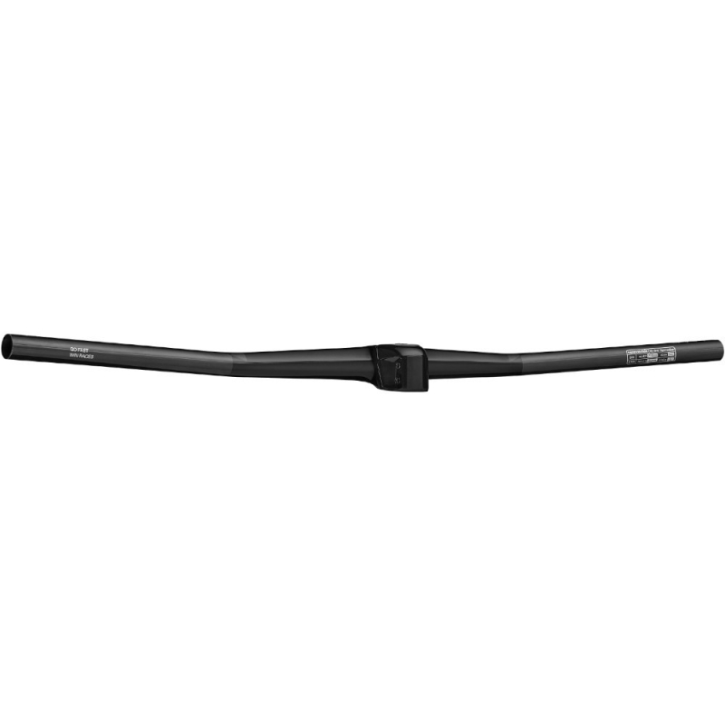 Kierownica MTB Cannondale SystemBar XC-One Raw