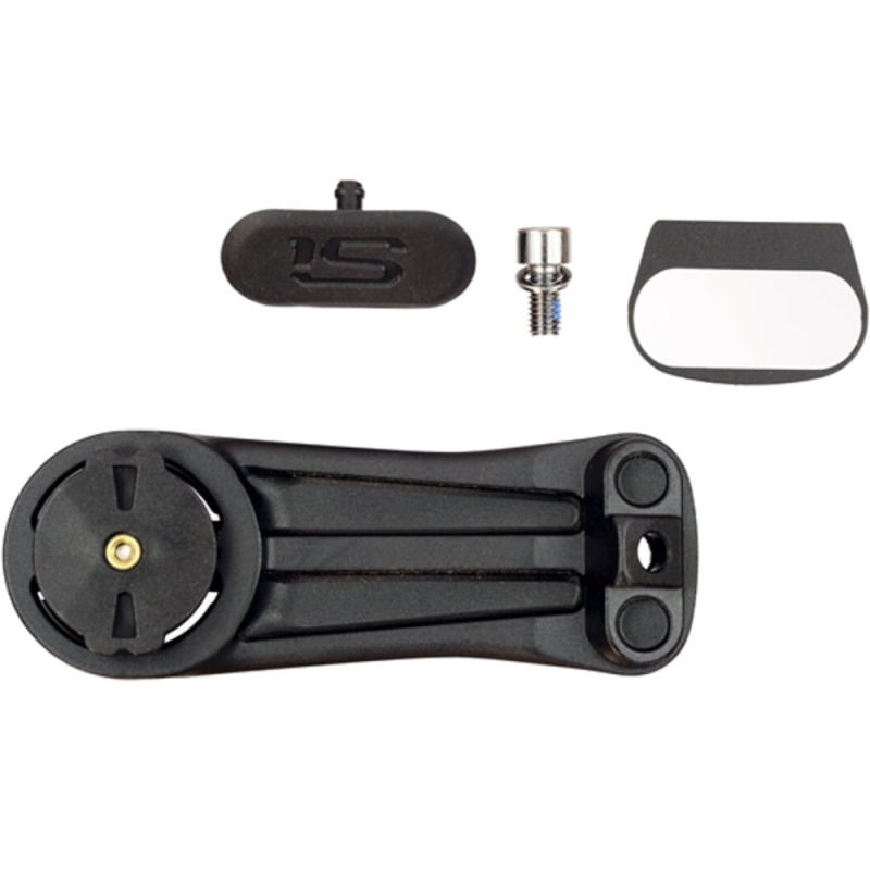 Uchwyt na licznik / nawigację Cannondale SystemBar KNOT / SAVE