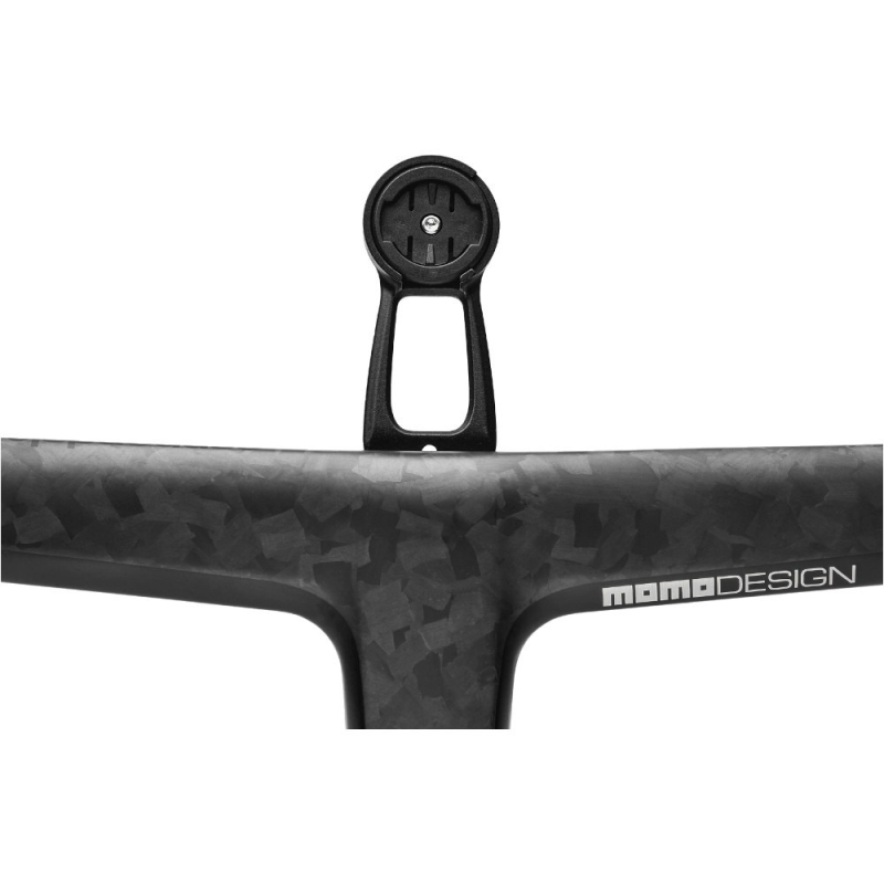 Uchwyt na licznik / nawigację Cannondale SystemBar R-One