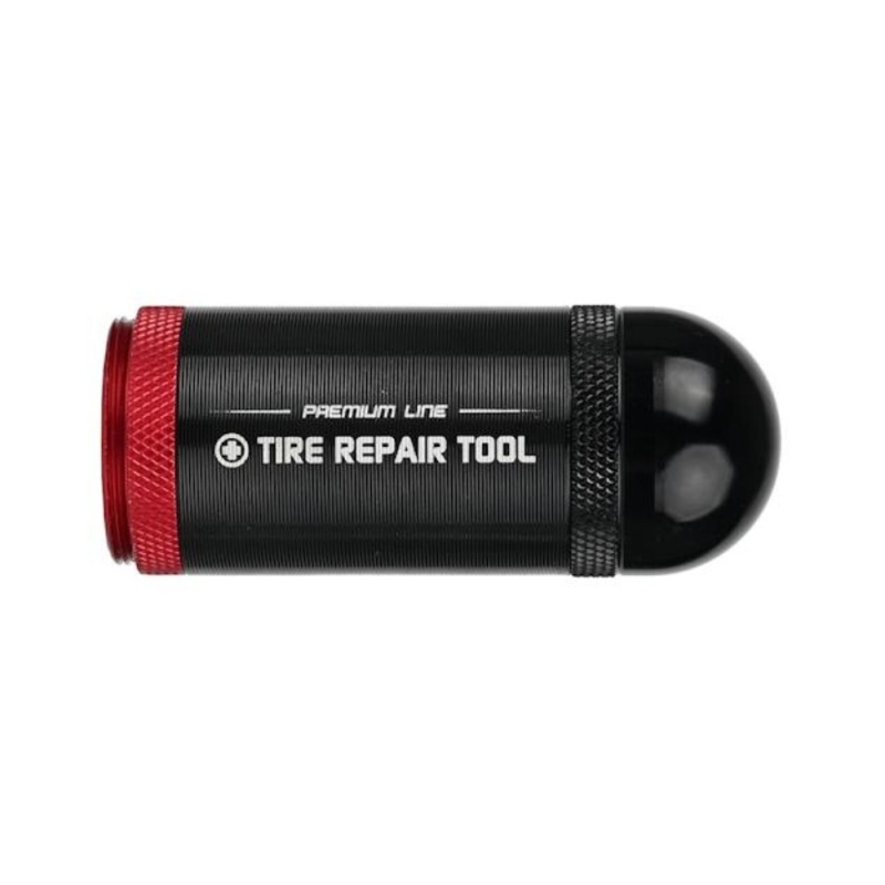 Zestaw naprawczy do opon Tubeless ProX Premium Line TRT