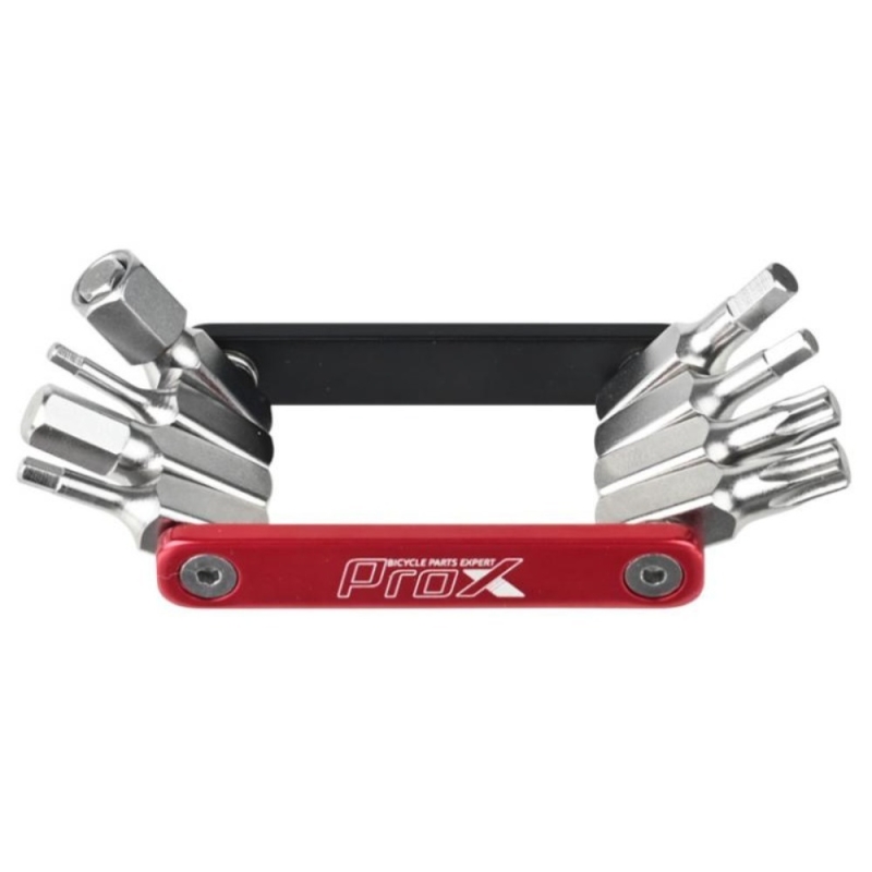 Multitool ProX Premium Line 9F