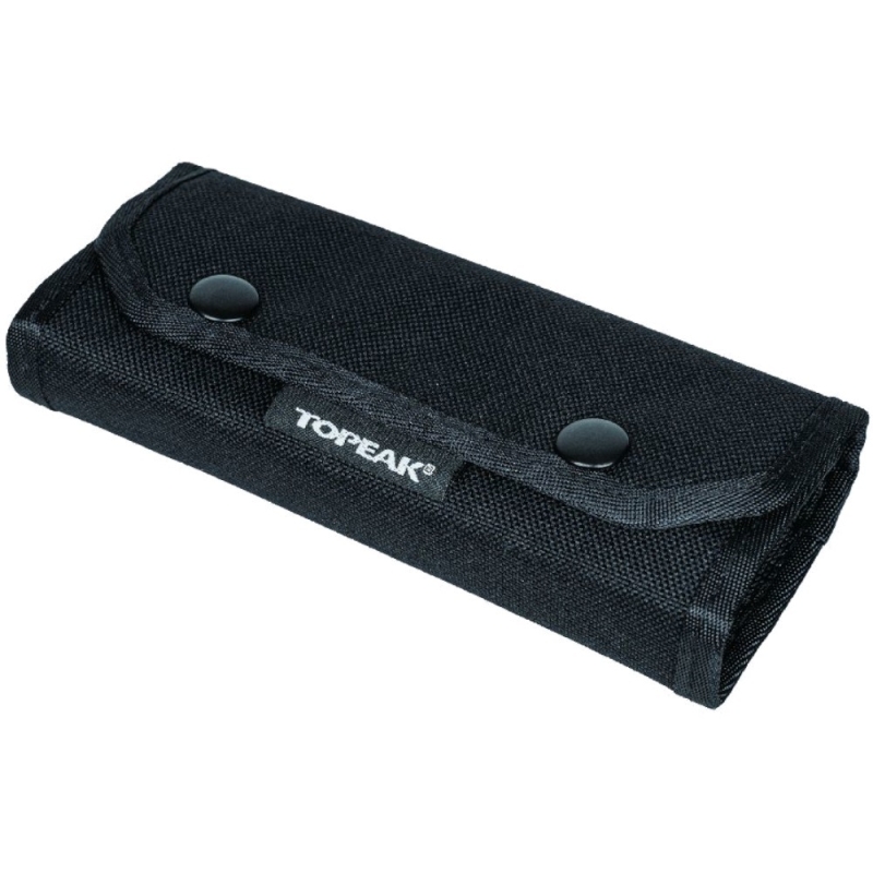 Klucz dynamometryczny Topeak E-torq bar 1-10Nm