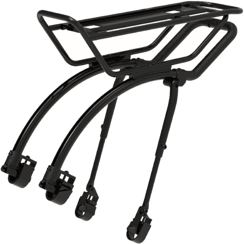 Bagażnik rowerowy tylny Topeak TetraRack M2 HD