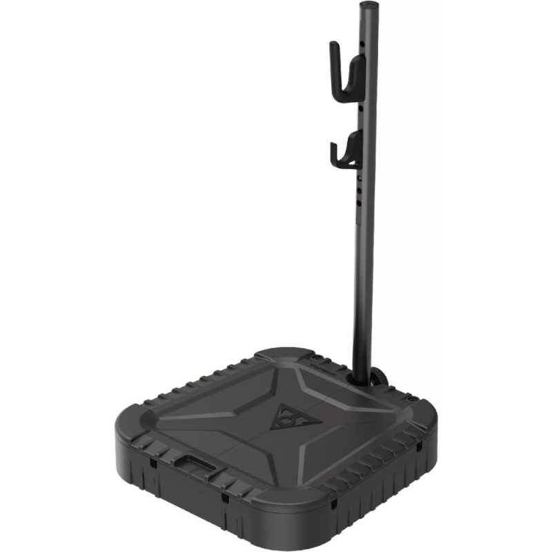 Stojak na rower Topeak Tune-Up station