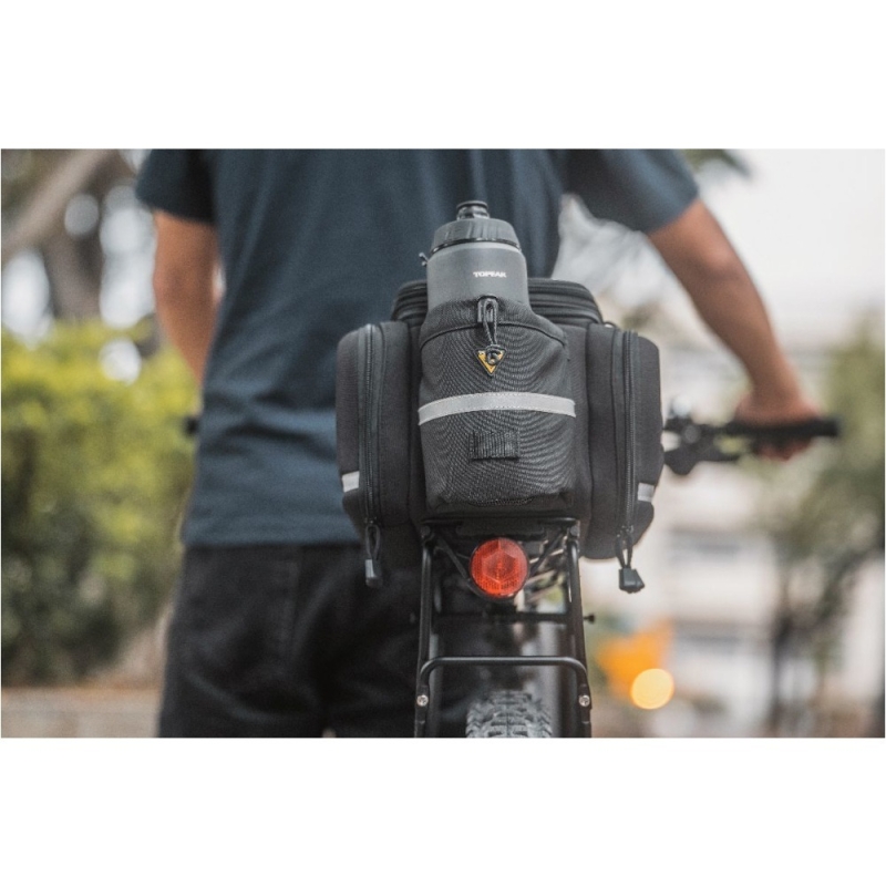 Torba na bagażnik Topeak Trunk Bag DXP 2.0