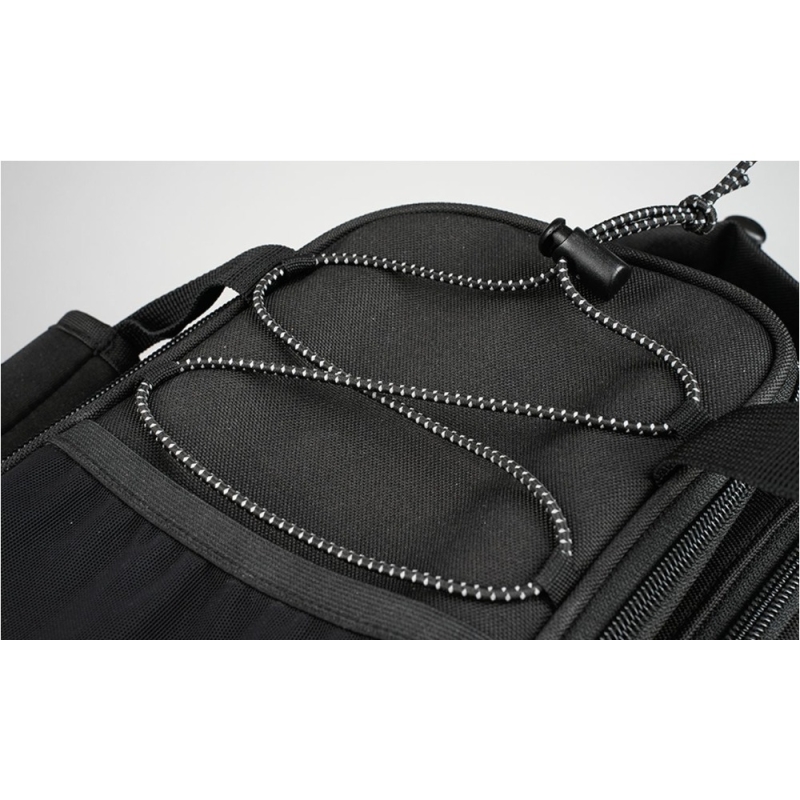 Torba na bagażnik Topeak Trunk Bag DXP 2.0