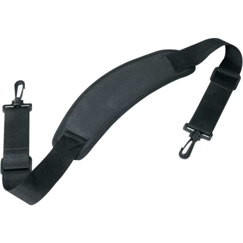Torba na bagażnik Topeak Trunk Bag DXP 2.0