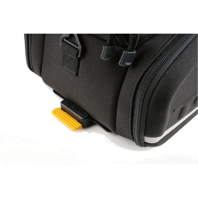 Torba na bagażnik Topeak Trunk Bag DXP 2.0