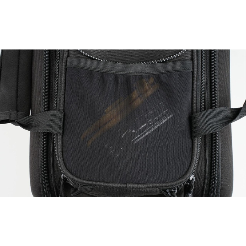 Torba na bagażnik Topeak Trunk Bag DXP 2.0