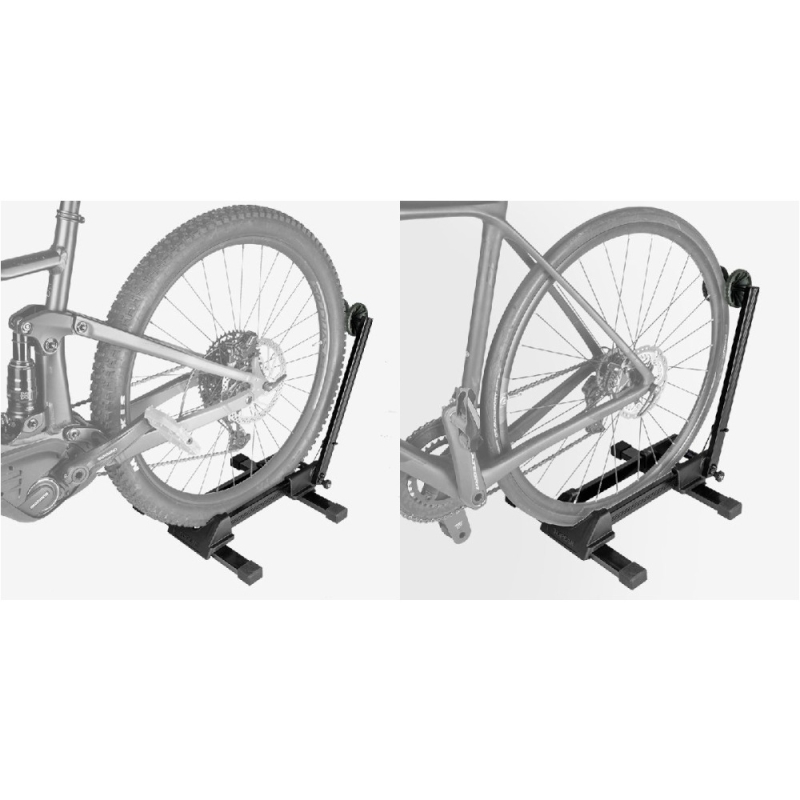 Stojak na rower Topeak LineUp Stand Max