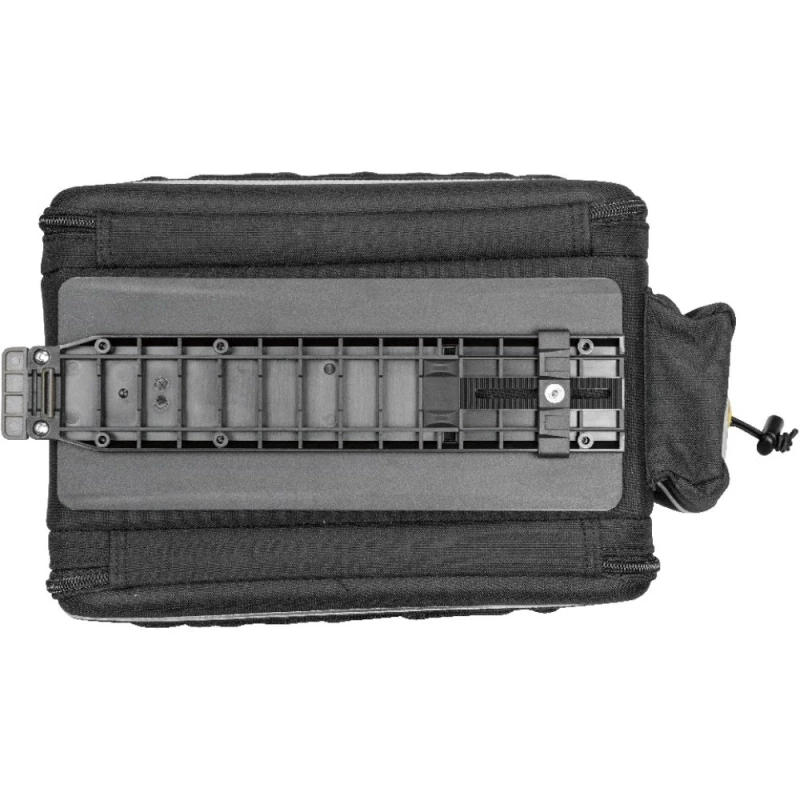 Torba na bagażnik Topeak Trunk Bag EXP 2.0 czarna