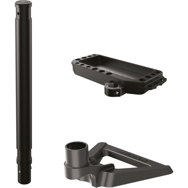 Stojak serwisowy Topeak TUNE-UP station upgrade set