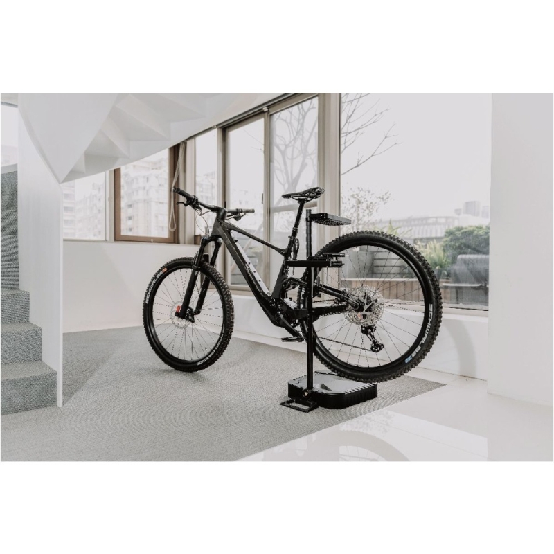 Stojak serwisowy Topeak TUNE-UP station upgrade set
