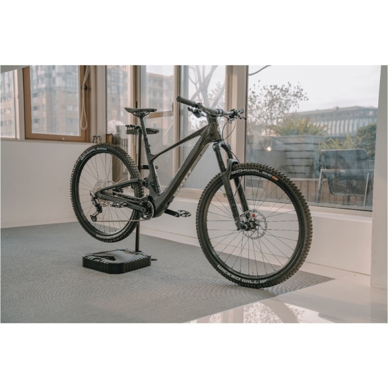 Stojak serwisowy Topeak TUNE-UP station upgrade set