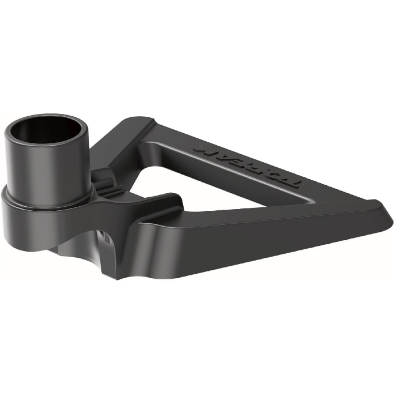 Stojak serwisowy Topeak TUNE-UP station upgrade set