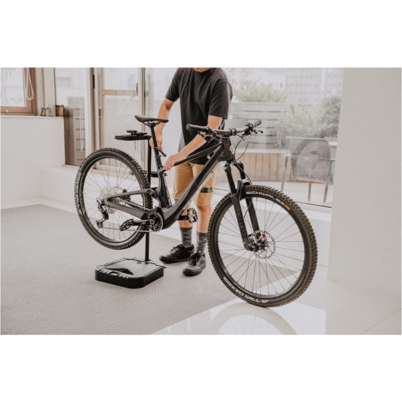Stojak serwisowy Topeak TUNE-UP station upgrade set