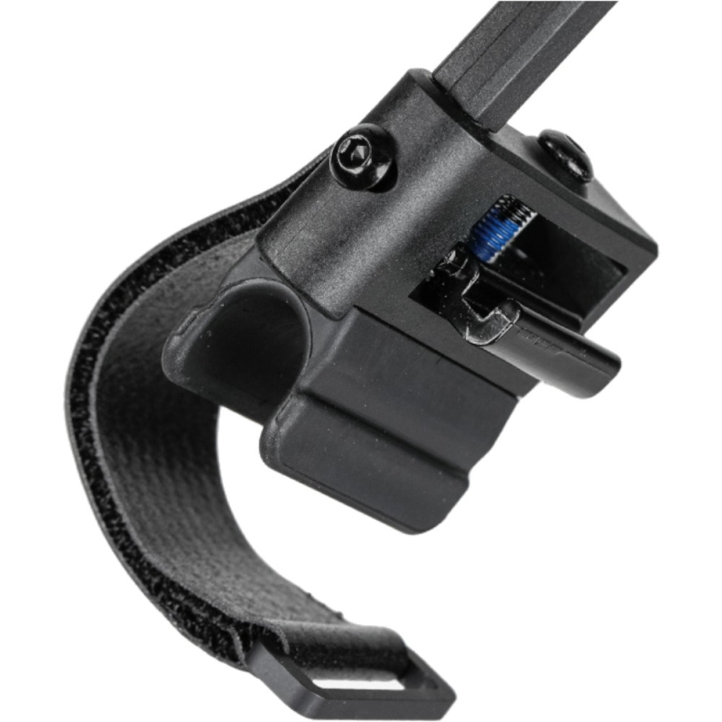 Komplet błotników Topeak Tetrafender R1 & R2