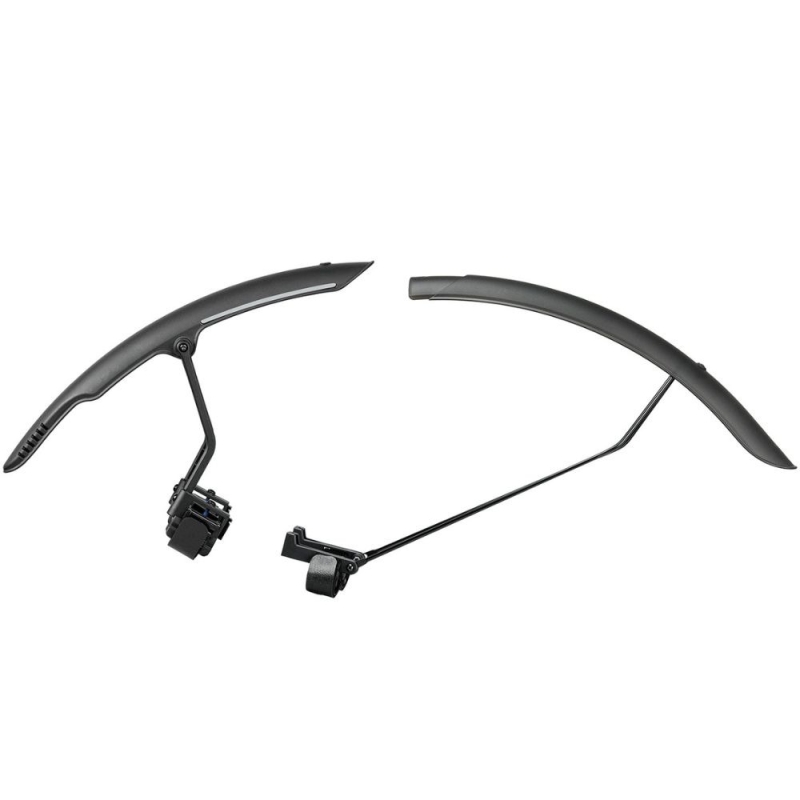 Błotnik tylny Topeak Tetrafender R2