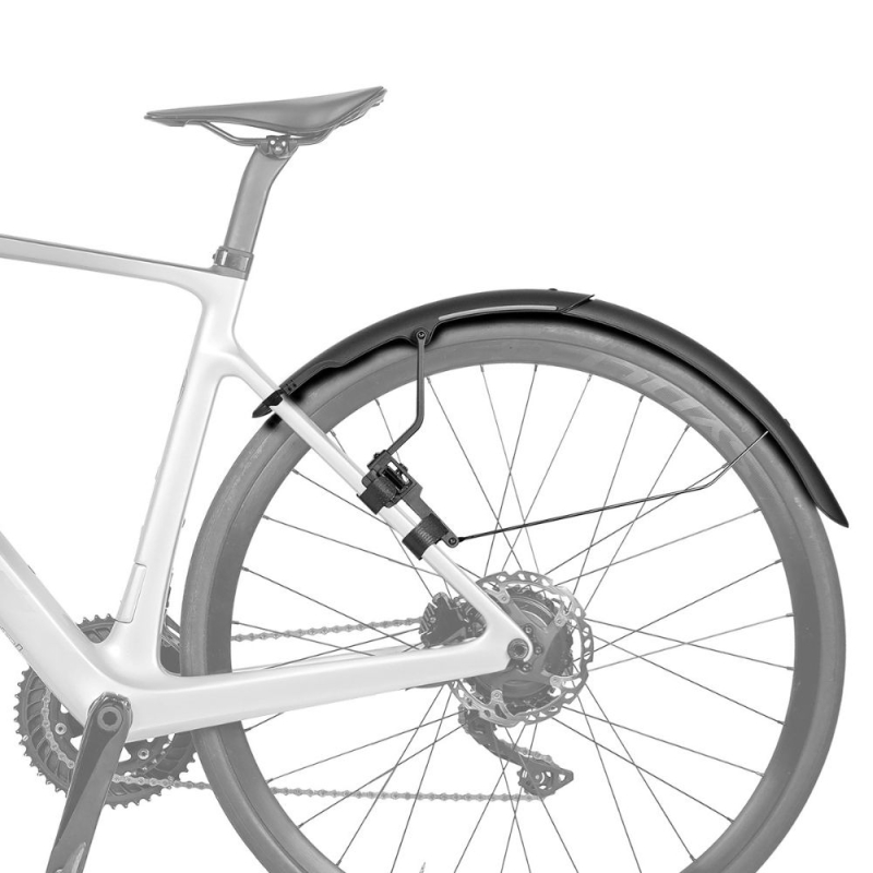 Błotnik tylny Topeak Tetrafender R2