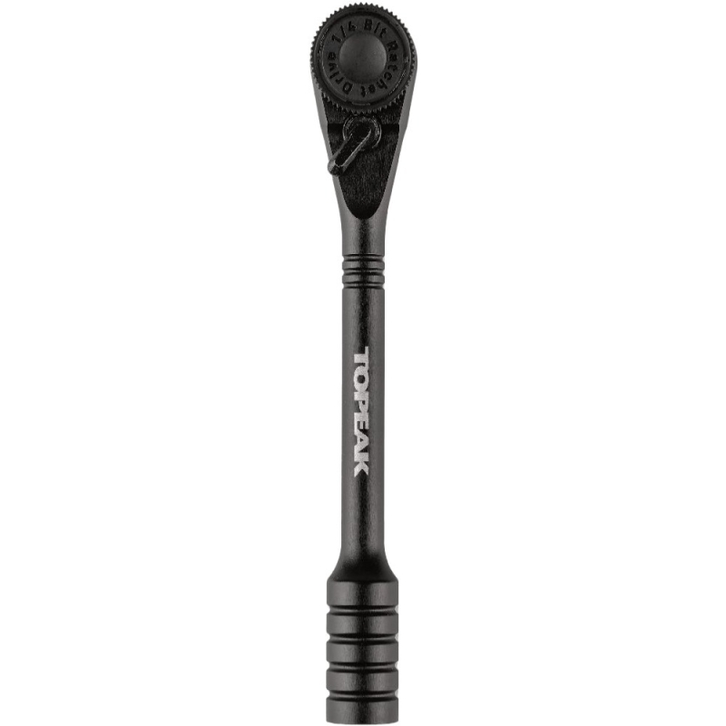 Klucz grzechotka Topeak Ratchet Rocket Essential