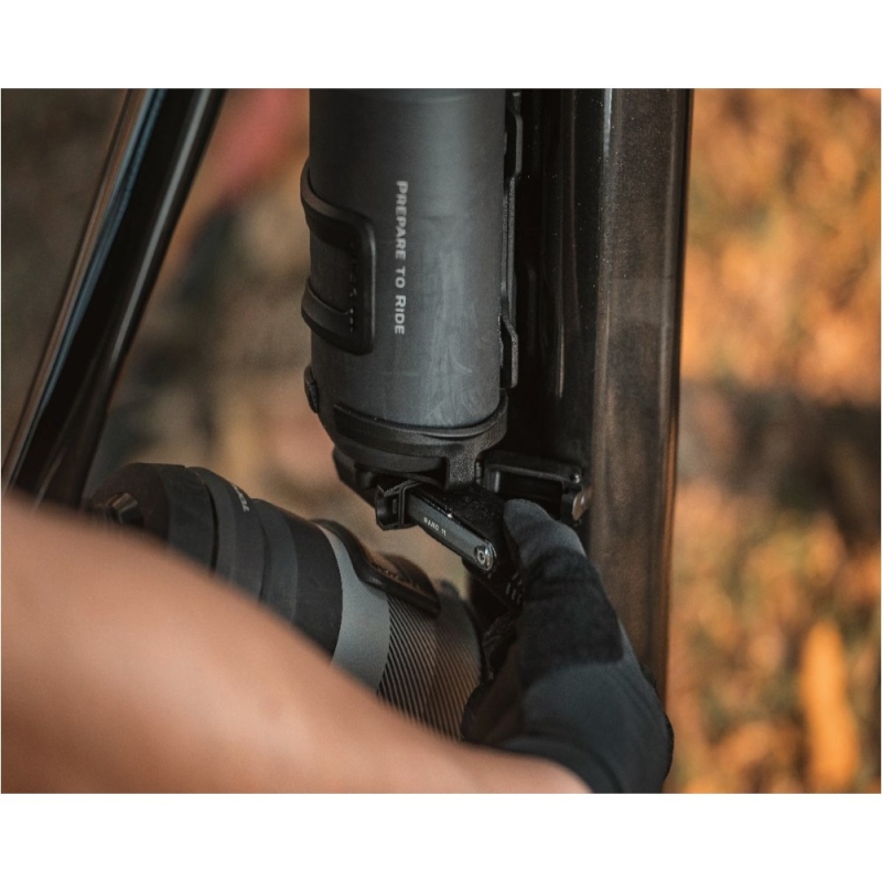 Multitool Topeak Nano 11